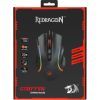 Мышка Redragon Griffin Black (75093) изображение 8