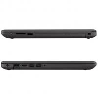 Ноутбук HP 255 G7 (6BN08EA) изображение 4