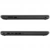Ноутбук HP 255 G7 (6BN08EA) изображение 4