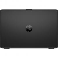 Ноутбук HP 255 G7 (6BN08EA) изображение 6