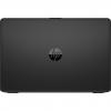 Ноутбук HP 255 G7 (6BN08EA) изображение 6