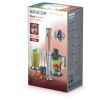 Блендер Sencor SHB5605RS зображення 9
