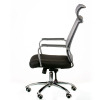 Офісне крісло Special4You Amazing black (000003636) зображення 5