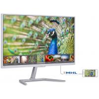Монітор Philips 276E7QDSW/01 зображення 2