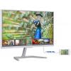 Монітор Philips 276E7QDSW/01 зображення 2