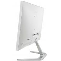 Монітор Philips 276E7QDSW/01 зображення 4