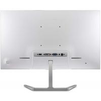 Монітор Philips 276E7QDSW/01 зображення 5