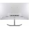 Монітор Philips 276E7QDSW/01 зображення 5