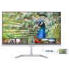 Монітор Philips 276E7QDSW/01