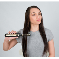 Электрощетка для волос Remington Tangled 2 Smooth (DT7435) изображение 3