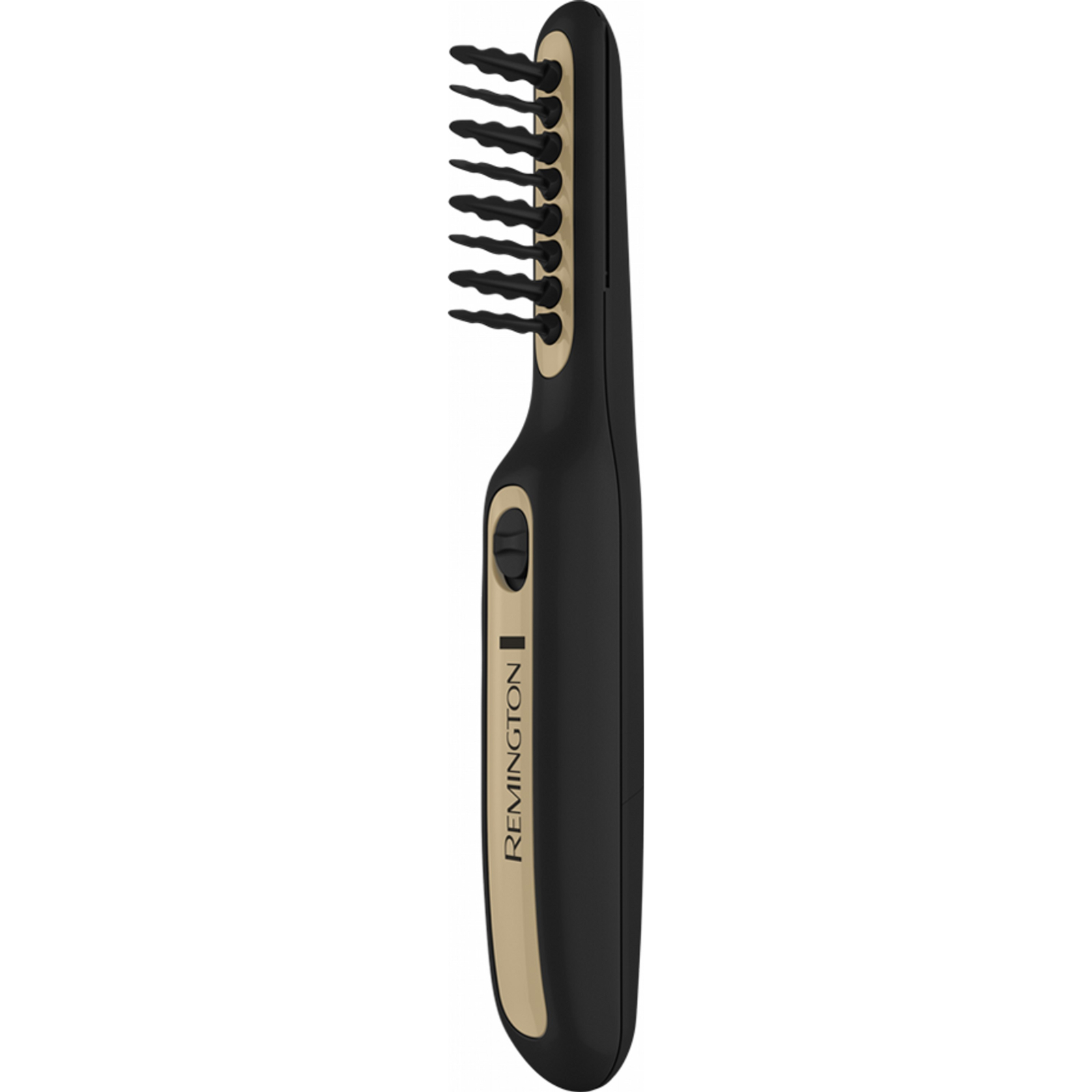 Электрощетка для волос Remington Tangled 2 Smooth (DT7435)