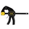Струбцина Stanley FatMax L тригерная 150 мм (FMHT0-83234) изображение 2