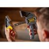 Струбцина Stanley FatMax L тригерная 150 мм (FMHT0-83234) изображение 3