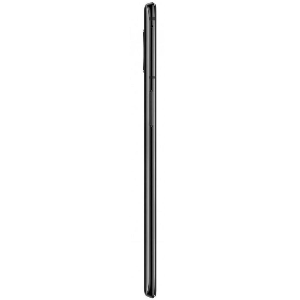 Мобильный телефон OnePlus GSM 6T 6/128GB (A6013) Mirror Black изображение 3