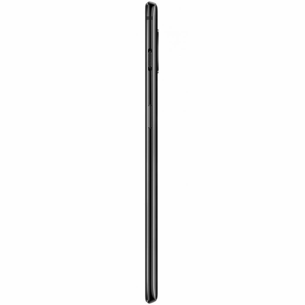 Мобильный телефон OnePlus GSM 6T 6/128GB (A6013) Mirror Black изображение 4