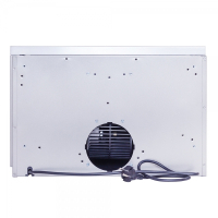 Вытяжка кухонная Perfelli TL 5212 C S/I 650 LED изображение 6