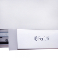 Вытяжка кухонная Perfelli TL 5212 C S/I 650 LED изображение 8