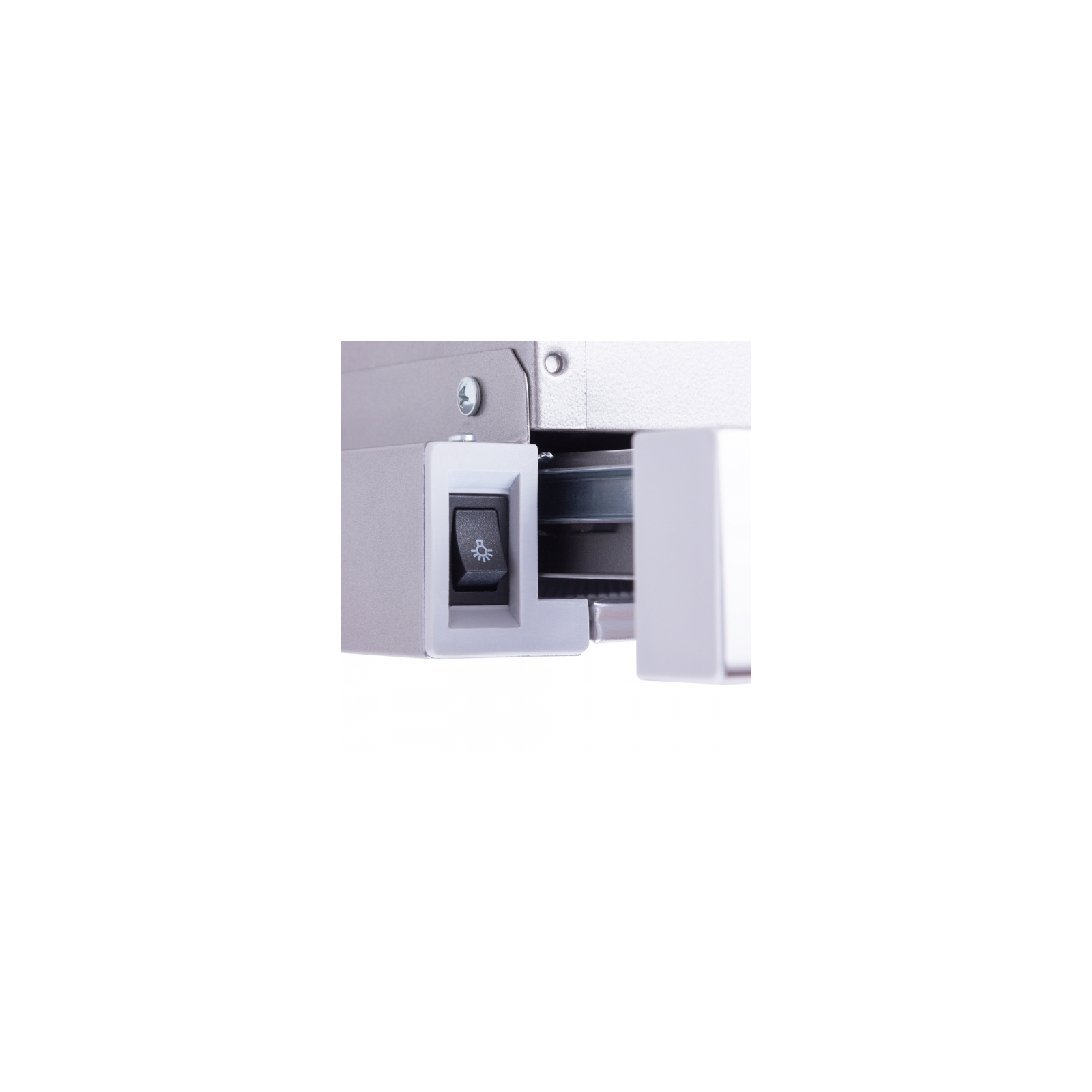 Вытяжка кухонная Perfelli TL 5212 C S/I 650 LED изображение 9