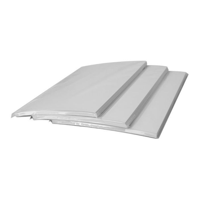 Фотобумага ColorWay A4 180г glossy 20л OEM (PG180020A4_OEM)