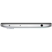Мобільний телефон Xiaomi Mi9 Lite 6/64GB Pearl White зображення 12