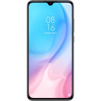 Мобільний телефон Xiaomi Mi9 Lite 6/64GB Pearl White зображення 2