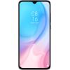 Мобільний телефон Xiaomi Mi9 Lite 6/64GB Pearl White зображення 2
