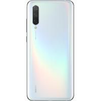 Мобільний телефон Xiaomi Mi9 Lite 6/64GB Pearl White зображення 3