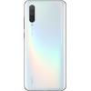 Мобільний телефон Xiaomi Mi9 Lite 6/64GB Pearl White зображення 3