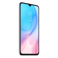 Мобільний телефон Xiaomi Mi9 Lite 6/64GB Pearl White зображення 4