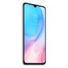 Мобільний телефон Xiaomi Mi9 Lite 6/64GB Pearl White зображення 4