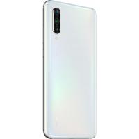 Мобільний телефон Xiaomi Mi9 Lite 6/64GB Pearl White зображення 5