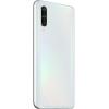 Мобільний телефон Xiaomi Mi9 Lite 6/64GB Pearl White зображення 5