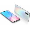 Мобільний телефон Xiaomi Mi9 Lite 6/64GB Pearl White зображення 6