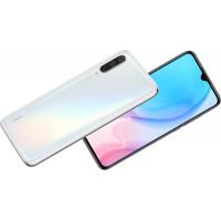 Мобільний телефон Xiaomi Mi9 Lite 6/64GB Pearl White зображення 7