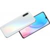 Мобільний телефон Xiaomi Mi9 Lite 6/64GB Pearl White зображення 7