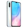 Мобільний телефон Xiaomi Mi9 Lite 6/64GB Pearl White
