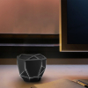 Інтерактивна іграшка Xoopar Акустична система Geo Speaker Black (XP81016.21WL) зображення 3