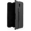 Чохол до планшета Samsung Tab A 10.5 SM-T595 black Vinga (VNSMT595) зображення 5