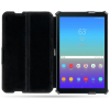 Чехол для планшета Samsung Tab A 10.5 SM-T595 black Vinga (VNSMT595) изображение 6