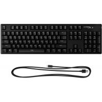 Клавіатура HyperX Alloy Origins (HX-KB6RDX-RU) зображення 5
