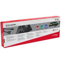 Клавіатура HyperX Alloy Origins (HX-KB6RDX-RU) зображення 7