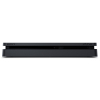 Ігрова консоль Sony PlayStation 4 Slim 1TB HZD+DET+The Last of Us+PSPlus 3М (9926009) зображення 3