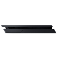 Игровая консоль Sony PlayStation 4 Slim 1TB HZD+DET+The Last of Us+PSPlus 3М (9926009) изображение 4
