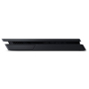 Ігрова консоль Sony PlayStation 4 Slim 1TB HZD+DET+The Last of Us+PSPlus 3М (9926009) зображення 4