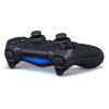 Ігрова консоль Sony PlayStation 4 Slim 1TB HZD+DET+The Last of Us+PSPlus 3М (9926009) зображення 8