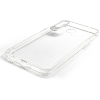 Чехол для мобильного телефона Dengos TPU для Samsung Galaxy A20s (clear) (DG-TPU-TRP-29) изображение 2