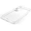 Чехол для мобильного телефона Dengos TPU для Samsung Galaxy A20s (clear) (DG-TPU-TRP-29) изображение 2