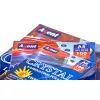Пленка для ламинирования Agent глянц. А3 (303х426) 60 мкн (100 шт.) ANTISTATIC (3130006) изображение 2