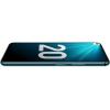 Мобільний телефон Honor 20 Pro 8/256GB Phantom Blue (51094CCU) зображення 7
