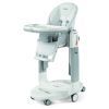 Стілець для годування Peg-Perego Tatamia Follow Me Latte (IH02000000PL00)